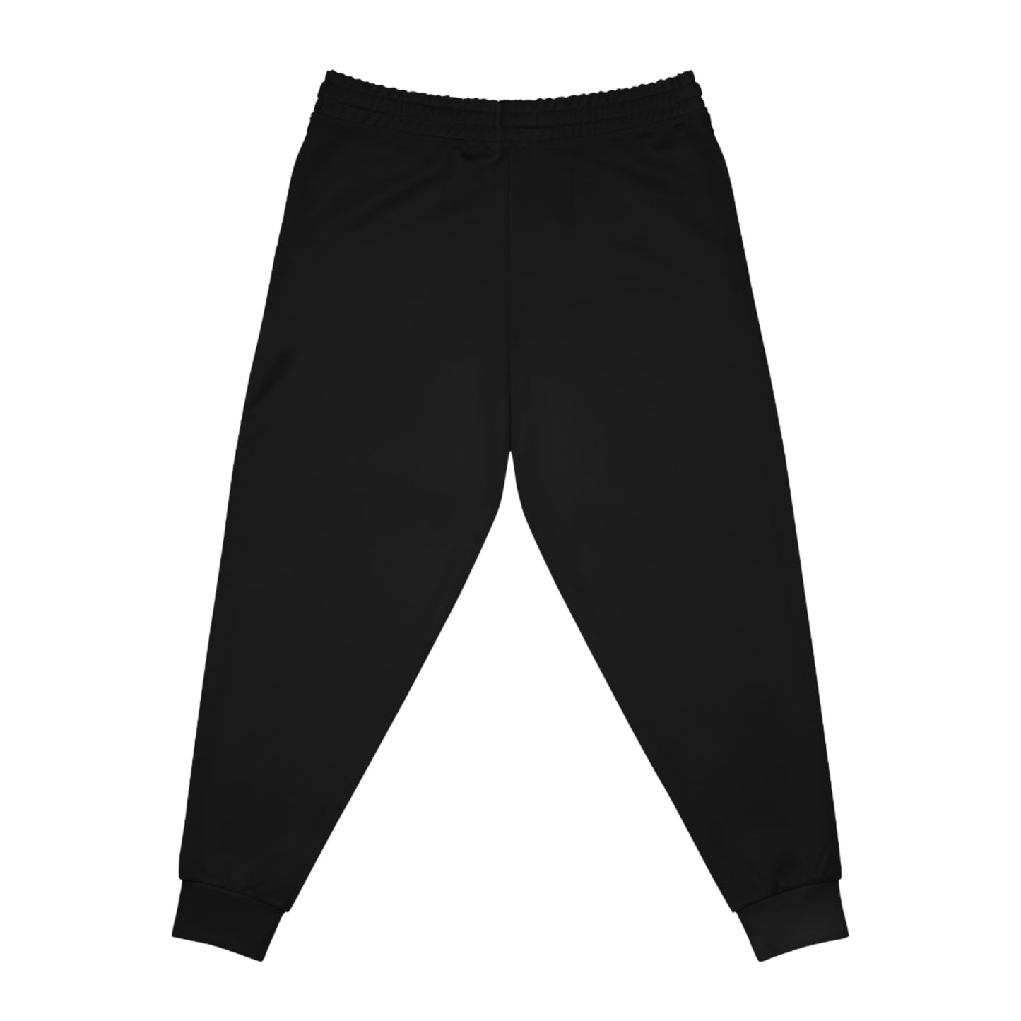 Athletic Joggers - Unfold Your Potential